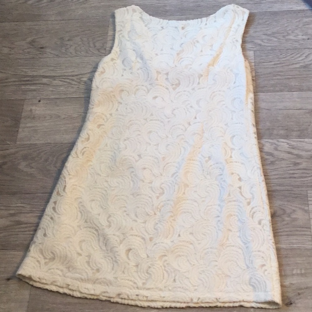 Dress - Picture 4 of 5